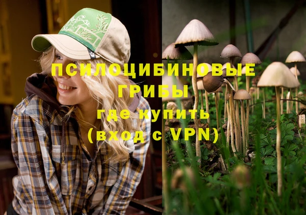 экстази Нягань