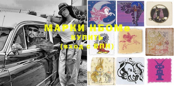 прущая мука Няндома