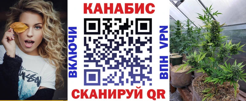 Купить  Тбилисская  Конопля THC 21% 